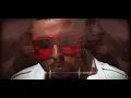 Mouh Milano - Mazalni Kima Bekri - موح ميلانو - مزالني كيما بكري │ Mashup REMIX │ Hip-Hop ␥ Rap