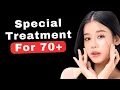 Why Thai Women Flirt So Differently With Men Over 70 Luna Explains