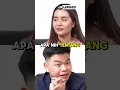 Download Lagu Lagu Viral ni ! Nonono | tentang harga diri  #avolia #nonono