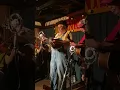 Download Lagu Estrellita / Sennichimae Bluegrass Album Band with Sakura Kawakami