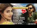 Download Lagu 💚NonStop Love Mashup of Arijit Singh, Jubin Nautiyal, BPraak, AtifAslam ,Neha Kakkar