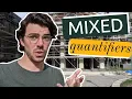 MIXED quantifiers 13 02