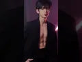 Download Lagu trend cowok cakep #fypシ゚viral #trend #feedshorts #anwarchannel88 #cute #aesthetic