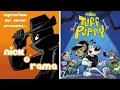 Download Lagu T.U.F.F. Puppy Review | Nick-O-Rama