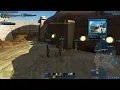 Buried Treasure SWTOR