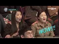 [ICanSeeYourVoice2] ICanSeeYourVoice’s Naul Series! 3rd Naul ‘Bit by Bit(Brown Eyes)’ EP.01 20151022