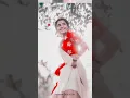 Download Lagu ANUPAMA PARMESHWARN... JILlELAMMA JITTA SONGS 🎛️🎶💥💖🎶 #dj #djsong #trending #alightmotion#love #remix