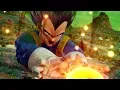 Video di JUMP FORCE - GAMESCOM 2018 TRAILER | X1, PS4, PC