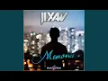 Download Lagu Memories (Extended Hard Mix)