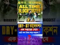 Download Lagu dhumketu day 07 Box office collection #dev #movie #bangla #boxofficecollection #dhumketu