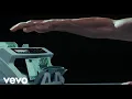 Download Lagu Ernia, Madame - PERCHÉ (Visual)
