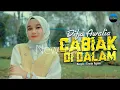 Download Lagu Difa Awalia - Cabiak Di Dalam [ Official Music Video ]