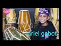 Lagu metha larista lagu kuda sumedang cover ariel gebot ft sani skb