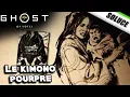 Download Lagu Le kimono pourpre [Quête | Solution] - Ghost of Yōtei