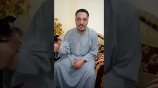 كلام مهم جدا لازم تسمعه اوع تعدى عليه ومتسمعوش صدقنى هيفوتك نصف عمرك دندنها