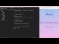 Webpack CSS - 4 Commons Chunk Plugin with CSS