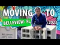 Things you need to know about Belleview Fl Experience the Best of Small-Town Living