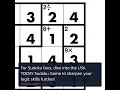 Unlocking Fun Puzzle Solutions for April 3 2025
