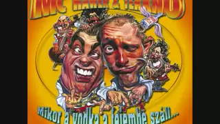 09 hajjaj fekete vonat