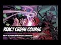 React Crash Course 4 Modularizing with React Components