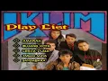 Download Lagu Album Iklim Rock Legend