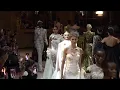 Download Lagu ROBERT ABI NADER  Lebanon Designer Paris Fashion Week Haute Couture SS25 by Charles JACKOTIN