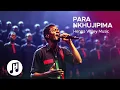 Para Nkhujipima | Henga Valley Music