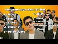 Lagu Kumpulan Lagu Jawa Terbaik 2025 🎶 | Sabar, Sigar, Kisinaan, Dalam Liyane, Kartonyono Medot Janji