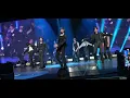 Download Lagu The Boyz In Seattle/ Tacoma @ The Pantages Theater 9/24/25