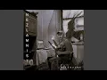 Download Lagu NEZLAMNIST