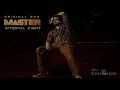 #Master #ScreenTunez Interval Fight | Master OST |Master BGM| Thalapathy Vijay | Anirudh Ravichander