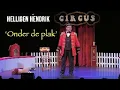 Download Lagu Helligen Hendrik: Onder de Plak