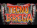 Download Lagu 🔴Set Tecnobrega-o Verdadeiro Batidão Paraense-Edição Setembro 2022🔥😎 #melodysad #marcantes