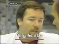 Billy Smith dirtiest player in hockey