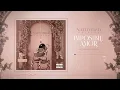 Natti Natasha - Imposible Amor [Official Audio]