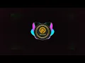 Download Lagu ULTIMATE BREAKBEAT DJ MIX VOL. 7 | BEST BASS BOOSTED CLUB BANGERS | MIXED BY PUJI OJI