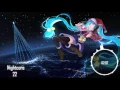 | Nightcore | - 22