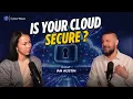 Is Your Cloud Really Secure Hidden Risks You Need to Know