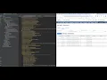 NetSuite SuiteScript 2 1 Tutorial - Language Translations