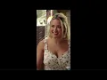 Emily Osment Hot Part 2