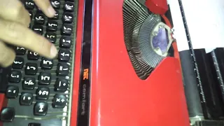 كاتبه عربيه قديمه 