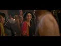 Chingam Chabake Full Video - Gori Tere Pyaar Mein|Kareena,Imran|Shankar M, Shalmali K
