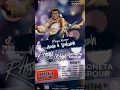 Download Lagu MEGA KONSER NADA DAN DAKWAH*BERSAMA*BANG HAJI RHOMA IRAMA DAN SONETA GROUP