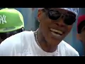 VYBZ KARTEL FT. RUSSIAN - STRAIGHT JEANS & FITTED (OFFICIAL VIDEO)