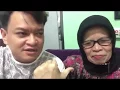 Download Lagu HEDI YUNUS - Lebaran Ketemu Bi Enong #VBlogHY