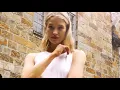 Antonio Melani Summer 2021 Collection