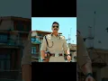 Download Lagu 🔥 Singham Again 👿 Funny South movie scene 😱 #Shorts #trending #viral