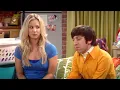 Download Lagu 1 Hour of 'Big Bang Theory' to Help You Power Through Work
