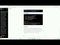 python nlp similarity