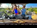 Download Lagu Xeibo | Tulum Afro Melodic Sunset Mix 2025 | By @EPHIMERATulum​